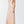 Load image into Gallery viewer, Pinko Abito Farro Abito Satin Rosa - 106587-A1Y5-Q35
