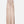 Load image into Gallery viewer, Pinko Abito Farro Abito Satin Rosa - 106587-A1Y5-Q35

