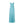 Load image into Gallery viewer, Pinko Abito Farro Abito Satin Verde - 106587-A1Y5-V76
