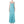 Load image into Gallery viewer, Pinko Abito Farro Abito Satin Verde - 106587-A1Y5-V76
