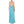 Load image into Gallery viewer, Pinko Abito Farro Abito Satin Verde - 106587-A1Y5-V76
