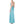 Load image into Gallery viewer, Pinko Abito Farro Abito Satin Verde - 106587-A1Y5-V76
