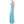 Load image into Gallery viewer, Pinko Abito Farro Abito Satin Verde - 106587-A1Y5-V76
