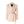 Carica l'immagine nel Visualizzatore galleria, Pinko Giacca Rapa Giacca Satin Rosa - 106589-A1Y5-Q35
