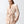 Carica l'immagine nel Visualizzatore galleria, Pinko Giacca Rapa Giacca Satin Rosa - 106589-A1Y5-Q35
