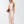 Carica l'immagine nel Visualizzatore galleria, Pinko Pantalone Limoncello Pantalone Satin Rosa - 106601-A1Y5-Q35
