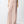 Carica l'immagine nel Visualizzatore galleria, Pinko Pantalone Limoncello Pantalone Satin Rosa - 106601-A1Y5-Q35
