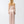 Carica l'immagine nel Visualizzatore galleria, Pinko Pantalone Limoncello Pantalone Satin Rosa - 106601-A1Y5-Q35

