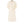 Load image into Gallery viewer, Pinko Abito Aline Abito Comfort Popeline Beige - 106602-A35Q-C03
