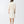 Load image into Gallery viewer, Pinko Abito Aline Abito Comfort Popeline Beige - 106602-A35Q-C03
