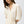 Load image into Gallery viewer, Pinko Abito Aline Abito Comfort Popeline Beige - 106602-A35Q-C03
