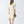 Load image into Gallery viewer, Pinko Abito Aline Abito Comfort Popeline Beige - 106602-A35Q-C03
