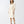 Load image into Gallery viewer, Pinko Abito Aline Abito Comfort Popeline Beige - 106602-A35Q-C03
