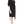 Carica l'immagine nel Visualizzatore galleria, Pinko Abito Aline Abito Comfort Popeline Nero - 106602-A35Q-Z99
