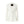 Carica l'immagine nel Visualizzatore galleria, Pinko Giacca Carciofo Giacca Canvas Tecnico Bianco - 106615-A32Z-Z07
