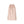 Carica l'immagine nel Visualizzatore galleria, Pinko Top Carota Top Satin Rosa - 106621-A1Y5-Q35

