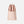 Carica l'immagine nel Visualizzatore galleria, Pinko Top Carota Top Satin Rosa - 106621-A1Y5-Q35
