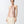 Carica l'immagine nel Visualizzatore galleria, Pinko Top Carota Top Satin Rosa - 106621-A1Y5-Q35
