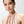 Carica l'immagine nel Visualizzatore galleria, Pinko Top Carota Top Satin Rosa - 106621-A1Y5-Q35
