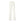 Load image into Gallery viewer, Pinko Pantalone Eucalipto Pantalone Canvas Tec Bianco - 106632-A32Z-Z07
