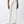Load image into Gallery viewer, Pinko Pantalone Eucalipto Pantalone Canvas Tec Bianco - 106632-A32Z-Z07

