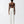 Load image into Gallery viewer, Pinko Pantalone Eucalipto Pantalone Canvas Tec Bianco - 106632-A32Z-Z07
