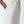 Load image into Gallery viewer, Pinko Pantalone Eucalipto Pantalone Canvas Tec Bianco - 106632-A32Z-Z07
