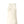 Carica l'immagine nel Visualizzatore galleria, Pinko Maglia tagliata Charlene Canottiera Costina Cr Beige - 106633-A32C-C03
