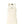 Carica l'immagine nel Visualizzatore galleria, Pinko Maglia tagliata Charlene Canottiera Costina Cr Beige - 106633-A32C-C03
