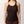 Carica l'immagine nel Visualizzatore galleria, Pinko Maglia tagliata Charlene Canottiera Costina Cr Marrone - 106633-A32C-M28
