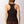 Carica l'immagine nel Visualizzatore galleria, Pinko Maglia tagliata Charlene Canottiera Costina Cr Marrone - 106633-A32C-M28
