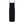 Load image into Gallery viewer, Pinko Abito Carruba Abito Double Armoure R Nero - 106637-A31P-Z99
