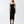 Load image into Gallery viewer, Pinko Abito Carruba Abito Double Armoure R Nero - 106637-A31P-Z99
