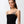 Load image into Gallery viewer, Pinko Abito Carruba Abito Double Armoure R Nero - 106637-A31P-Z99
