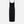 Load image into Gallery viewer, Pinko Abito Carruba Abito Double Armoure R Nero - 106637-A31P-Z99
