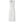 Load image into Gallery viewer, Pinko Abito Audrey Abito Pizzo Rebrode Bianco - 106660-A381-Z05
