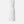 Load image into Gallery viewer, Pinko Abito Audrey Abito Pizzo Rebrode Bianco - 106660-A381-Z05
