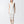 Load image into Gallery viewer, Pinko Abito Audrey Abito Pizzo Rebrode Bianco - 106660-A381-Z05
