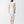 Load image into Gallery viewer, Pinko Abito Audrey Abito Pizzo Rebrode Bianco - 106660-A381-Z05
