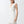 Load image into Gallery viewer, Pinko Abito Audrey Abito Pizzo Rebrode Bianco - 106660-A381-Z05
