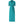 Load image into Gallery viewer, Pinko Abito Alexandra Abito Tinto Filo Flu Verde - 106669-A33Q-SE1
