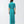 Load image into Gallery viewer, Pinko Abito Alexandra Abito Tinto Filo Flu Verde - 106669-A33Q-SE1
