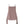 Carica l'immagine nel Visualizzatore galleria, Pinko Top Jennifer Top Tinto Filo Fluido Marrone - 106671-A33Q-LN1
