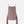 Carica l'immagine nel Visualizzatore galleria, Pinko Top Jennifer Top Tinto Filo Fluido Marrone - 106671-A33Q-LN1
