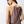 Carica l'immagine nel Visualizzatore galleria, Pinko Top Jennifer Top Tinto Filo Fluido Marrone - 106671-A33Q-LN1
