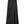 Carica l'immagine nel Visualizzatore galleria, Pinko Gonna Carrara Gonna Twill Fluido Nero - 106856-A3AV-Z99
