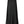 Carica l'immagine nel Visualizzatore galleria, Pinko Gonna Carrara Gonna Twill Fluido Nero - 106856-A3AV-Z99

