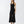 Load image into Gallery viewer, Pinko Abito Juncus Abito Crochet Sewon Flo Nero - 106862-A3B8-Z99
