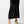 Load image into Gallery viewer, Pinko Abito Juncus Abito Crochet Sewon Flo Nero - 106862-A3B8-Z99

