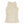 Carica l'immagine nel Visualizzatore galleria, Pinko Top Nymphaea Top Crochet Sewon Flo Giallo - 106863-A3B8-C10
